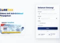 Menu Status Wajib Pajak GloBE di Coretax Dikembangkan