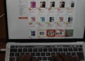 Marketplace Siap Lakukan Pemungutan PPh Pasal 22