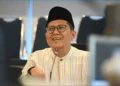 MUI Soroti Pajak Ganda, Dorong Zakat Jadi Kredit Pajak