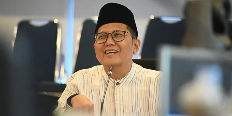 MUI Soroti Pajak Ganda, Dorong Zakat Jadi Kredit Pajak