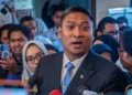 BGN Siap Tutup Satuan Pelayanan Pemenuhan Gizi Bermasalah