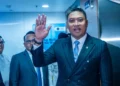 BGN Sanksi 833 Satuan Pelayanan Pemenuhan Gizi