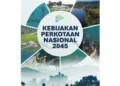Desain Pajak Daerah Dukung Kota Berkelanjutan