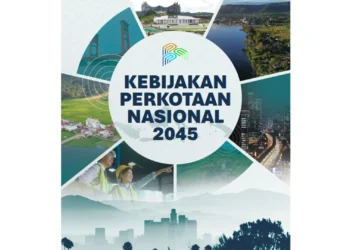 Desain Pajak Daerah Dukung Kota Berkelanjutan