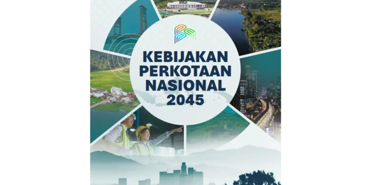 Desain Pajak Daerah Dukung Kota Berkelanjutan