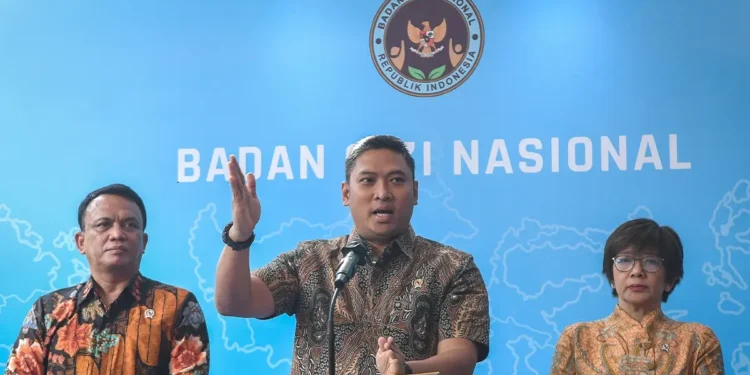 BGN Kembalikan Rp311 Miliar dari Rekening SPPG Bermasalah