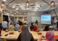 Fiskus Edukasi Tarif PPh Final UMKM yang Dipermanenkan