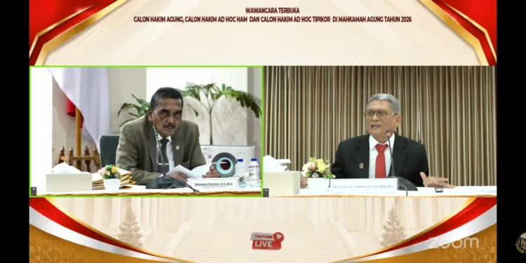 Putusan Sengketa Pajak Tak Boleh Kejar Penerimaan