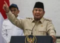 Prabowo Minta Harga BBM Nonsubsidi Ikuti Pasar