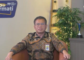 DJP Perjelas Syarat dan Kriteria Kuasa Wajib Pajak