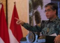 Kemenaker Buka Program Magang Nasional Angkatan II