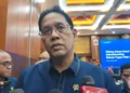 Purbaya Buka Opsi Tunda Lagi Pungutan Pajak Marketplace