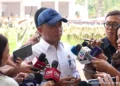 Pemerintah Finalisasi Formula Baru dalam Perpres Ojol
