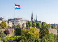 Luxemburg Perluas Mandat E-Faktur Pajak B2B Domestik