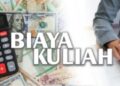 Aturan Pajak Beasiswa Karyawan yang Bebas PPh