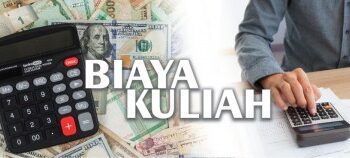 Aturan Pajak Beasiswa Karyawan yang Bebas PPh