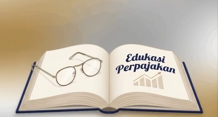 Mengenal Post Supervisory Quality Assurance DJP