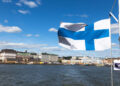 Finlandia Uji Publik Reformasi Pajak Pertambahan Nilai Properti