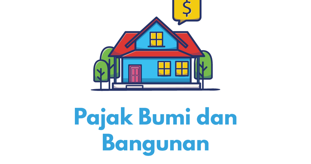 Gresik Berikan Diskon PBB-P2 dan BPHTB Serta Hapus Denda