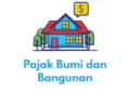 Gresik Berikan Diskon PBB-P2 dan BPHTB Serta Hapus Denda