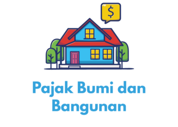 Gresik Berikan Diskon PBB-P2 dan BPHTB Serta Hapus Denda