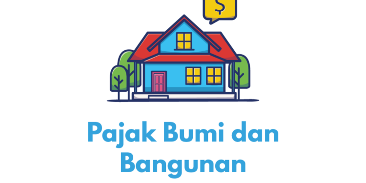 Gresik Berikan Diskon PBB-P2 dan BPHTB Serta Hapus Denda