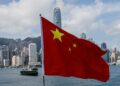 China Pangkas Tarif Lahan 50%, Infrastruktur Migas Bebas Beban