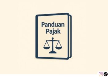 Cara Buat Bukti Potong BPNR di Coretax DJP