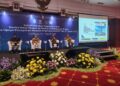 Pemerintah Beri Relaksasi DHE SDA untuk 5 Negara Mitra