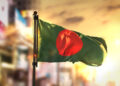 Bangladesh Kucurkan Tax Rebate 5% Bagi Pelapor SPT Lebih Awal