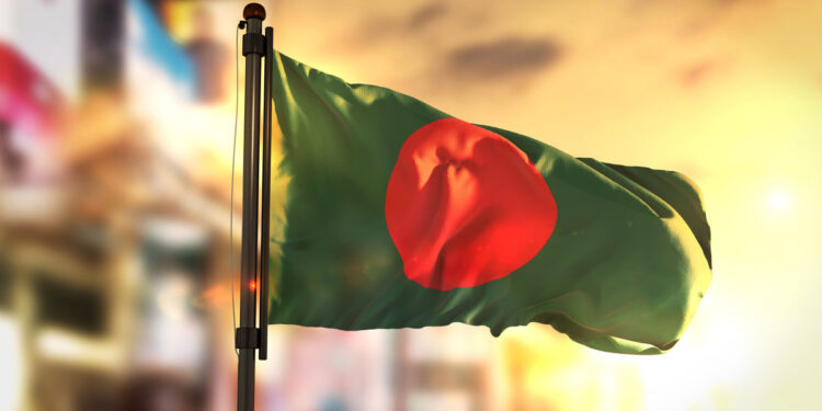 Bangladesh Kucurkan Tax Rebate 5% Bagi Pelapor SPT Lebih Awal