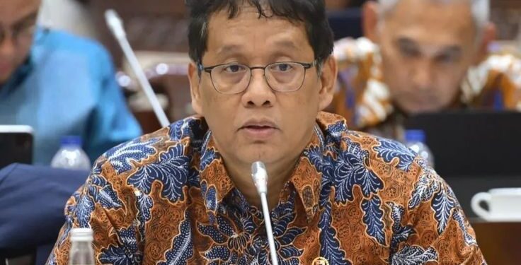 Purbaya Siapkan Pita Cukai Baru, Bisa Dipindai HP