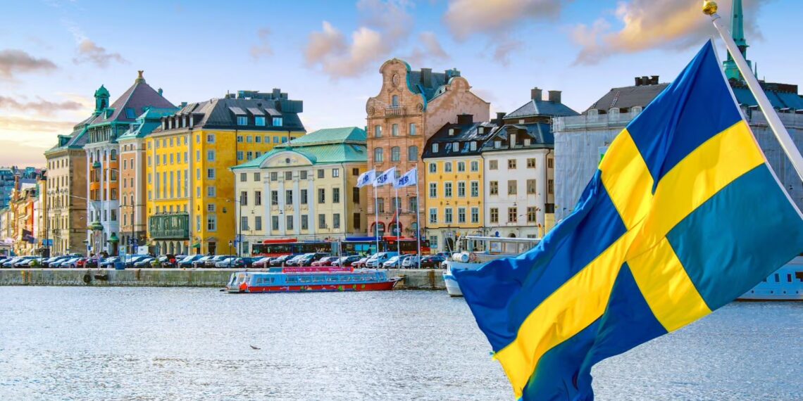 Pajak Uni Eropa Terintegrasi: Swedia Uji Publik Konsolidasi Aturan Pelaporan DAC Recast
