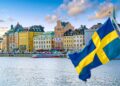 Pajak Uni Eropa Terintegrasi: Swedia Uji Publik Konsolidasi Aturan Pelaporan DAC Recast