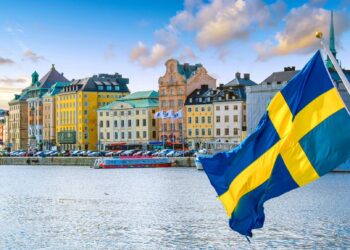 Pajak Uni Eropa Terintegrasi: Swedia Uji Publik Konsolidasi Aturan Pelaporan DAC Recast