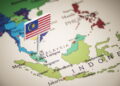 Malaysia Pertimbangkan Pajak Hibrida Berbasis SST-GST
