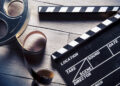 Pajak Film Nasional Jakarta Dipangkas 50 Persen dan Pemprov Wajibkan Pengalihan Dana ke Produsen