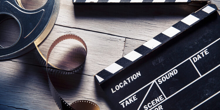 Pajak Film Nasional Jakarta Dipangkas 50 Persen dan Pemprov Wajibkan Pengalihan Dana ke Produsen
