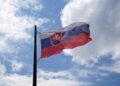 Pajak Transaksi Slovakia Akan Dihapus Mulai 2027