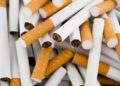 DPR dan Kemenkeu Bahas Lapisan Tarif Cukai Rokok Pekan Depan