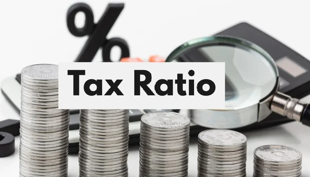 Target Tax Ratio 12,45% pada 2030, Reformasi Pajak Diperkuat