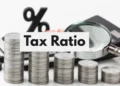 Target Tax Ratio 12,45% pada 2030, Reformasi Pajak Diperkuat
