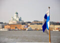 Reformasi Pajak Finlandia Bebaskan Dana Investasi Asing dari Status Domisili