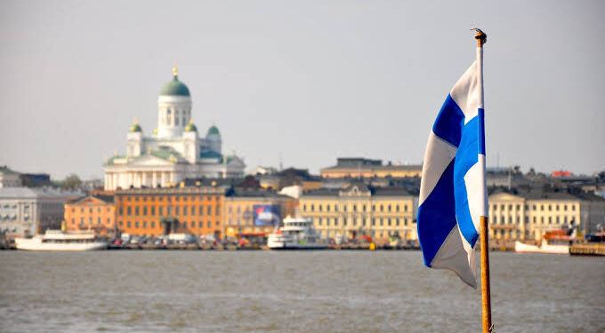 Reformasi Pajak Finlandia Bebaskan Dana Investasi Asing dari Status Domisili