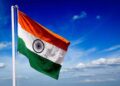 India Buka Pengungkapan Aset Luar Negeri hingga Akhir 2026