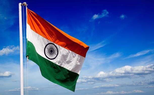 India Buka Pengungkapan Aset Luar Negeri hingga Akhir 2026
