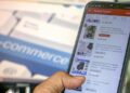 Sistem Prepopulasi PPh Marketplace pada SPT Tahunan
