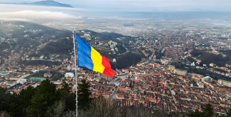 Insentif Pajak Pasar Modal: Rumania Obral Potongan PPh 50 Persen Bagi Perusahaan IPO