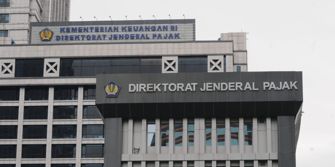 Meterai Palsu Bisa Berujung Pidana, Ini Imbauan DJP