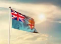 Tourism Services Tax Fiji 5% Berlaku Mulai 1 September